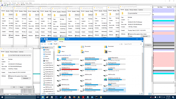 Services disabled 129290d1491829094t-suggestions-services-disable-i-made-them-all-ha-ha.png