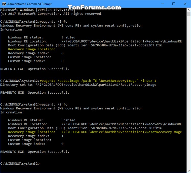 HowTo Reset Windows With Custom Recovery Image 129311d1491837083-create-reset-recovery-image-windows-10-a-reagentc.jpg