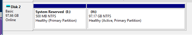 I saw these two on my task manager called "Camusage" and "Micusage" and saw in the history... 129328d1491845025t-tips-tricks-you-saw-first-tenforums-2017_04_10_17_23_481.png