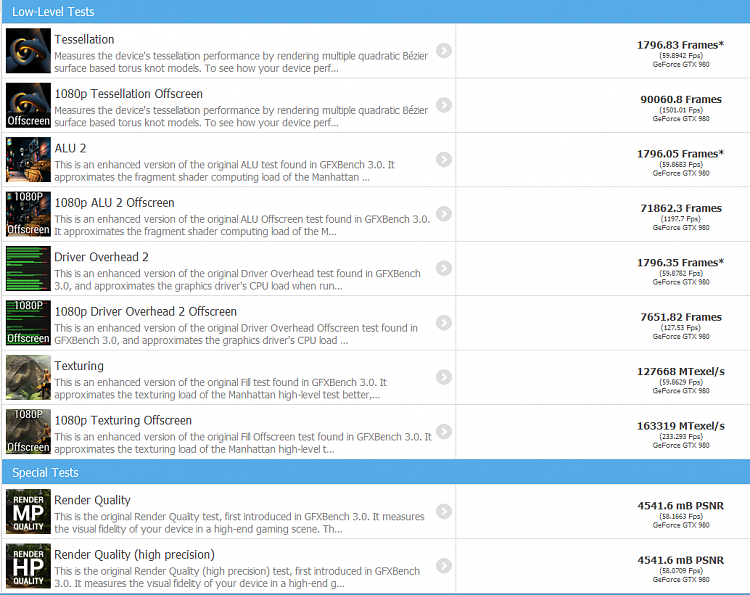 FM350-GL 129396d1491874935t-gfxbench-gl-low-level.png