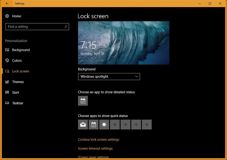 Windows 11 Home, Sign in click doesn't show sign in options just shows lock screen. 129406d1491877480t-show-lock-screen-background-sign-screen-windows-10-a-locksreen.jpg