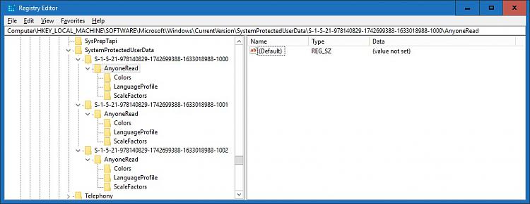 Windows 11 Home, Sign in click doesn't show sign in options just shows lock screen. 129409d1491879093t-show-lock-screen-background-sign-screen-windows-10-a-1.jpg