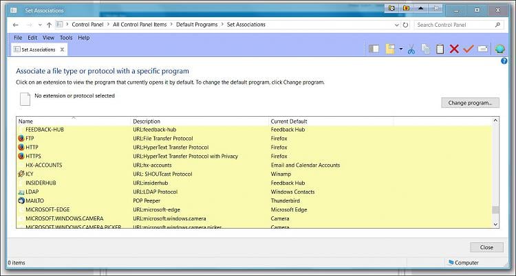 disable installation of promotional app on windows 11 via GPO 129444d1491898318t-disable-mail-app-via-gpo-snap-2017-04-11-09.11.29.jpg