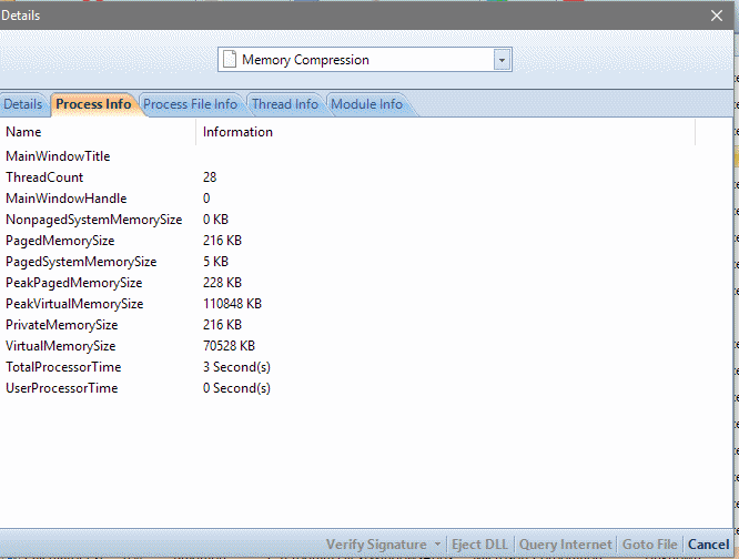 Task Manager "Processes" Page not showing anything other than CPU and Memory 129445d1491898632t-task-manager-memory-compression-process-animation1.gif