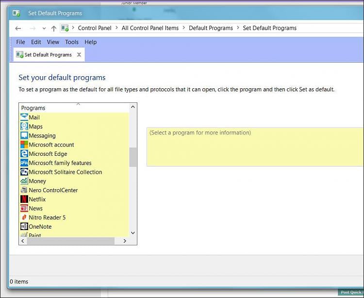 disable installation of promotional app on windows 11 via GPO 129446d1491898829t-disable-mail-app-via-gpo-snap-2017-04-11-09.18.54.jpg