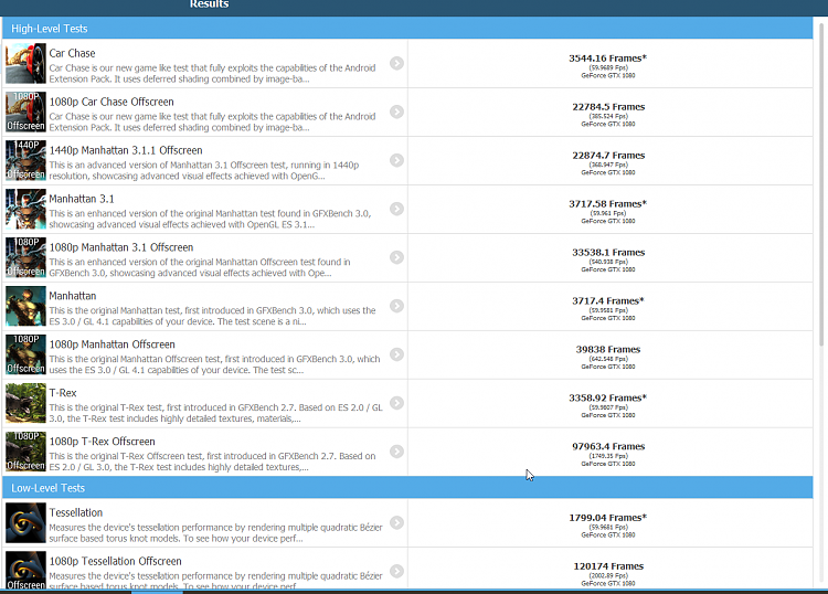 FM350-GL 129485d1491926036t-gfxbench-gl-image.png