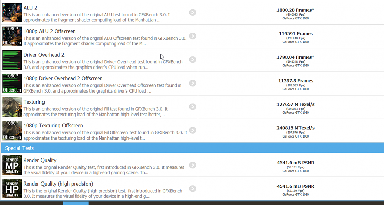 FM350-GL 129486d1491926070t-gfxbench-gl-image.png