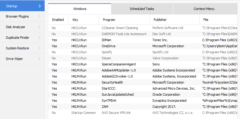 Empty startup list 12948903-c283-4c15-8f8c-c2e7faa4575a?upload=true.png
