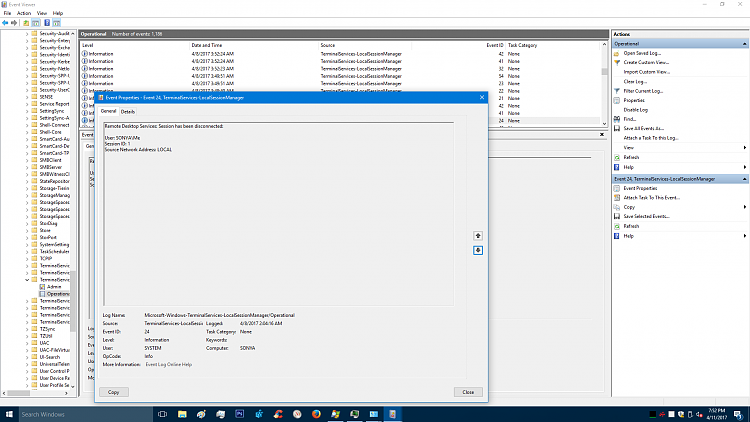 Services disabled 129581d1491955025t-suggestions-services-disable-8th-while-i-busy-working-photoshop.png