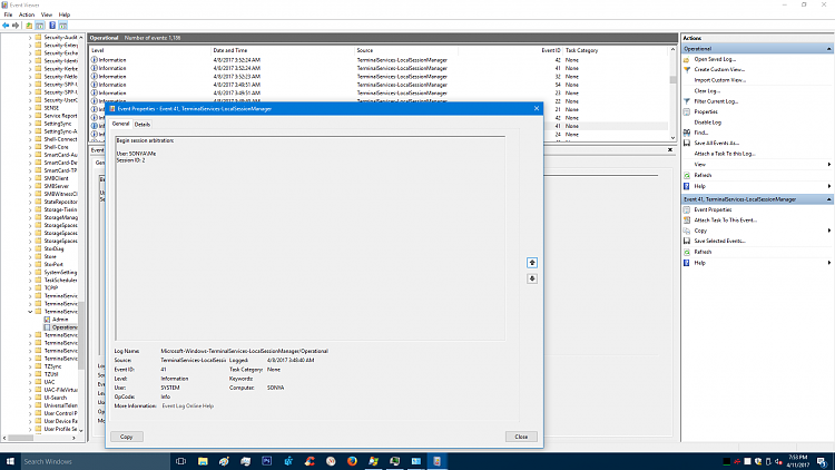 Services disabled 129582d1491955041t-suggestions-services-disable-8th-while-i-busy-working-photoshop1.png