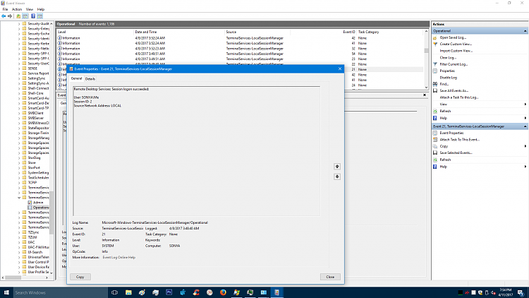 Services disabled 129583d1491955056t-suggestions-services-disable-8th-while-i-busy-working-photoshop2.png