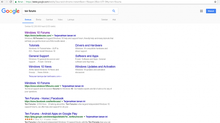 I got a random pin popup on my personal computer. 129858d1492094497t-how-remove-random-search-bar-random-popup-ads-chrome-.png