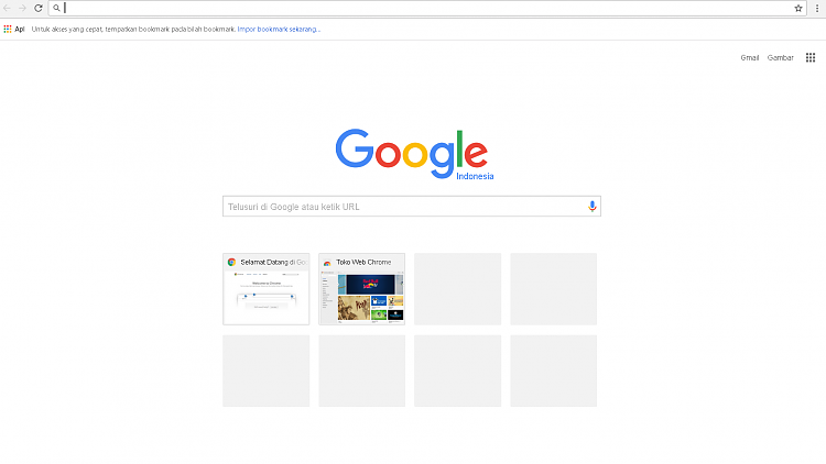 I got a random pin popup on my personal computer. 129859d1492094559t-how-remove-random-search-bar-random-popup-ads-chrome-b.png