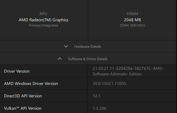 Windows Update asking old version of AMD Graphics Driver for update 12991a52-5492-4374-be4d-eabd29a2c008?upload=true.png