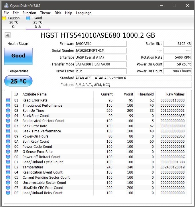 Computer keeps freezing for 1-2 seconds constantly 129970d1492130487t-computer-freezes-up-constantly-several-seconds-time-cdi_hgst.jpg