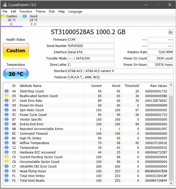 Computer keeps freezing for 1-2 seconds constantly 129971d1492130211t-computer-freezes-up-constantly-several-seconds-time-cdi_st3.jpg