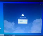 Can't get Gmail to work in Windows 10 mail app 1299jdeNf4WaIzkDXfy3F3sPGUNE90zilDwNtbw--mY.jpg