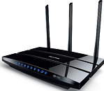 Losing internet/network connection but restarting router (tp-link archer c7 ac1750) brings... 129a_thm.jpg