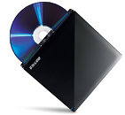 Buffalo 8X Portable DVD Buner 129a_thm.jpg