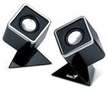 How do I connect a wireless speaker to my Samsung notebook? 129a_thm.jpg