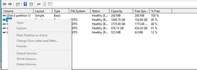 Cannot change drive letter of mounted vhdx 129afdfb-d406-435a-8a54-c0398c5b3dda?upload=true.jpg
