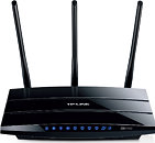 Losing internet/network connection but restarting router (tp-link archer c7 ac1750) brings... 129b_thm.jpg