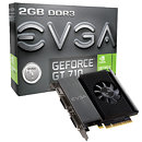 Will gigabyte geforce gt 710 support win 11? 129b_thm.jpg