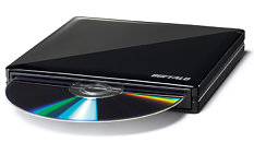 Buffalo 8X Portable DVD Buner 129b_thm.jpg