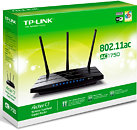 Losing internet/network connection but restarting router (tp-link archer c7 ac1750) brings... 129c_thm.jpg