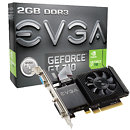 Will gigabyte geforce gt 710 support win 11? 129c_thm.jpg