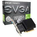 Will gigabyte geforce gt 710 support win 11? 129d_thm.jpg