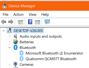 Bluetooth Drivers Uninstalled and won't re-install 129df866-9d53-485a-bdb5-e4d750bf5f38?upload=true.png