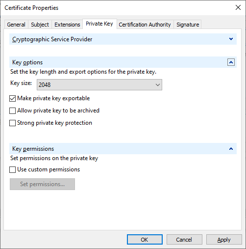 SHA-256 hash of Windows 11 24H2 x64 129e205c-ef45-40d9-ab4e-c5849aff0bf2?upload=true.png
