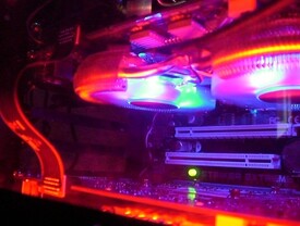 KB5010342 OS Builds 19042.1526, 19043.1526, and 19044.1526 12_275_208.jpg