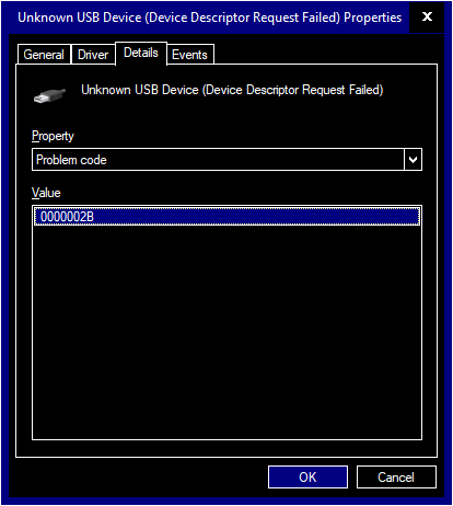 MIDI Keyboard Not Recognized Most of The Time 12a032d7-7185-400e-ab08-602550c6f518?upload=true.png