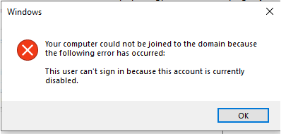 Joining a Domain 12a141bf-cf02-4ff2-a26c-094f2d2d19f0?upload=true.png