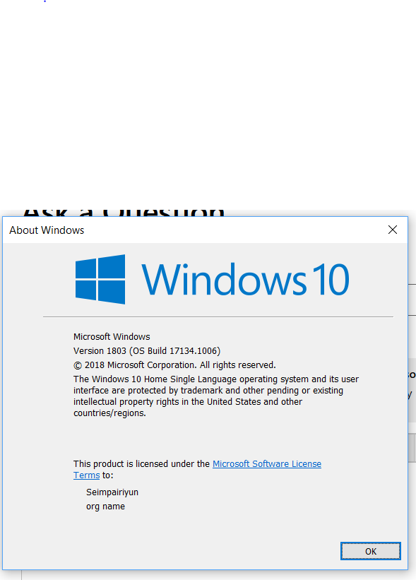 I cant open all apps windows 10 Home language 12a47c0b-3198-49ec-9f51-f6c4cfbc98da?upload=true.png