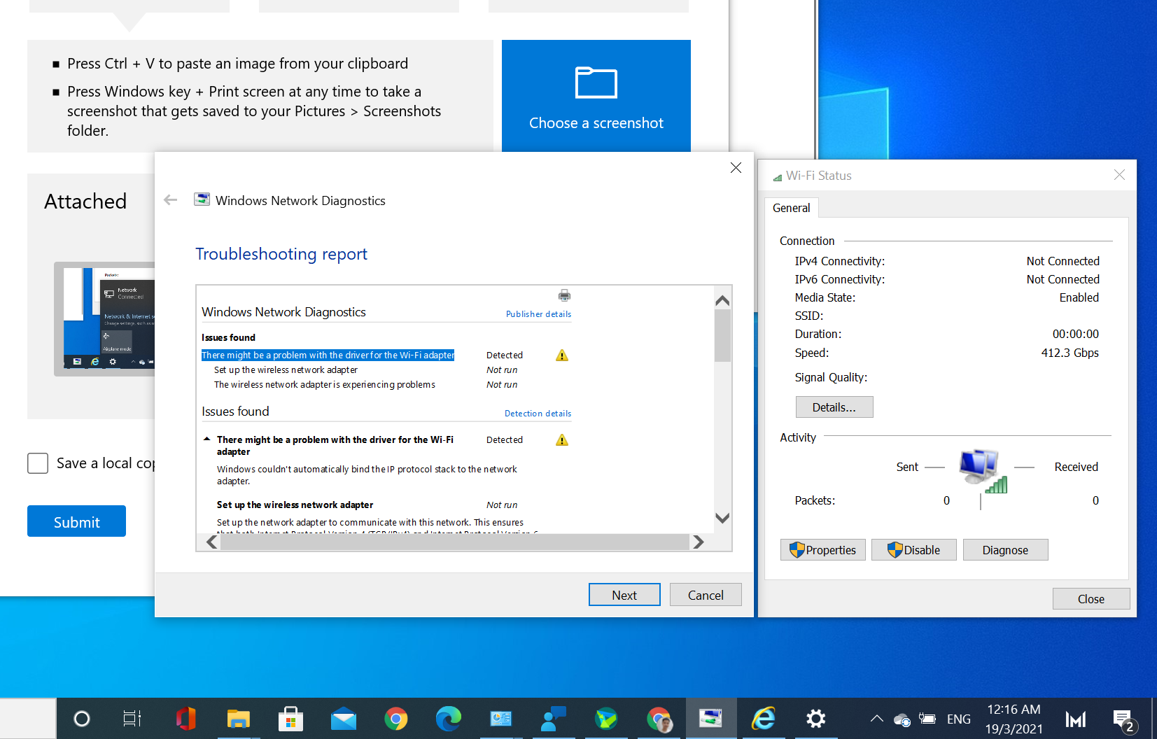 Fix Wi-Fi Connection Problems Wi-Fi connection method disappeared 12a5b5ca-e117-442b-94cf-07ca70400ef8?upload=true.png