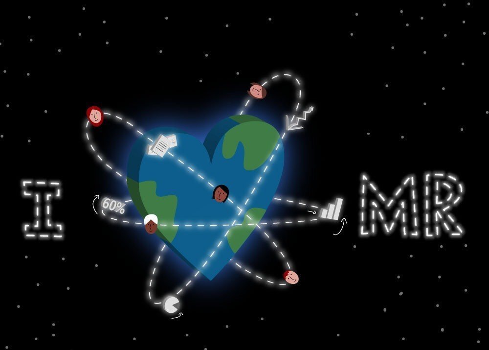 Mixed Reality @ Microsoft - July 2018 Update 12a7126af0eb911b52370345c81c8831.jpg