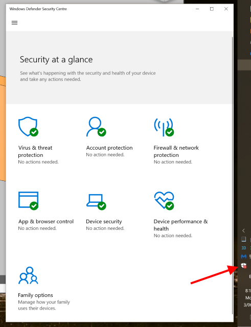 Is Defender working 12a72add-dcca-498f-814b-84ceaf178797?upload=true.png