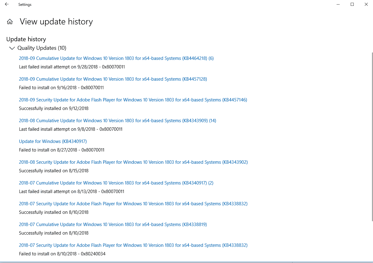 Windows Updates wont Install 12a7468a-eb66-4d97-8452-12eae10a5f92?upload=true.png