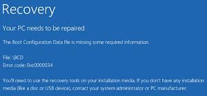 Window troubleshooting 12a8ffb8-3357-4998-91db-b808d16e8746?upload=true.jpg