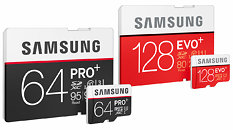 Samsung Introduces PRO Plus and EVO Plus SD Cards 12a_thm.jpg