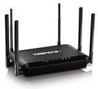 CES 2021: Nighthawk RAXE500 Tri-band WiFi router with 6Ghz band 12a_thm.jpg