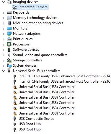 Device USB\VID_17EF&PID_481D&MI_00&2b54d6e0&0&0000 requires further installation 12ada0d2-ac39-47e8-b8d0-33431f110ab5?upload=true.png