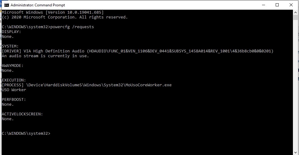 Win10 Desktop wakes up from sleep on it's own 12ae8f61-138c-422f-bb20-4d6b1291efb4?upload=true.jpg
