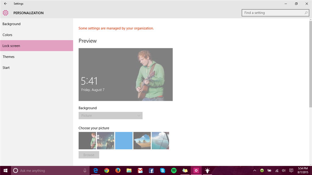 Where are personalized LockScreen pictures located? 12b6796f-a026-48da-b413-77d7e7f6361e.png