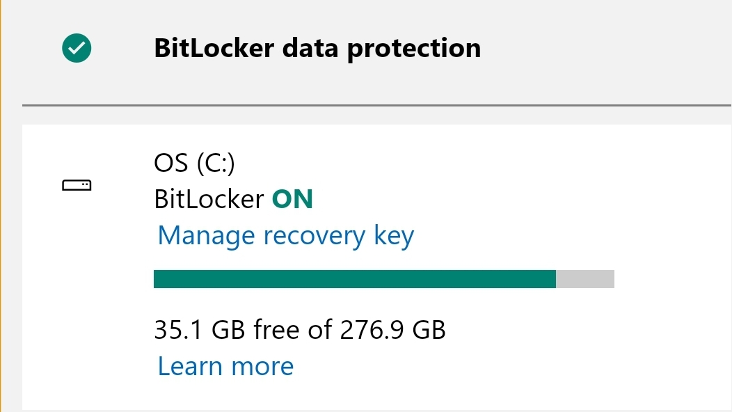 suspend BitLocker 12b7d52e-5ddd-48fc-9860-1219664a8691?upload=true.jpg