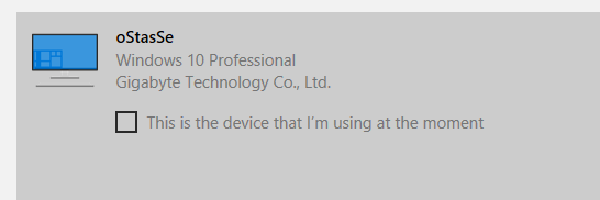 Why isn't my pc activating? 12b867fe-2bb3-43b1-a432-3deb1e5e2429?upload=true.png