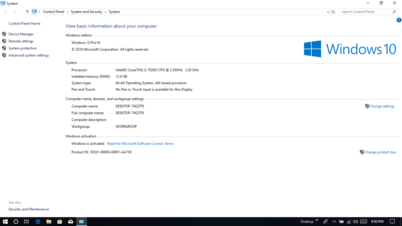 Windows 10 Speed 12b98cd5-2a9a-4b58-85d5-5cfd2381d66e?upload=true.png
